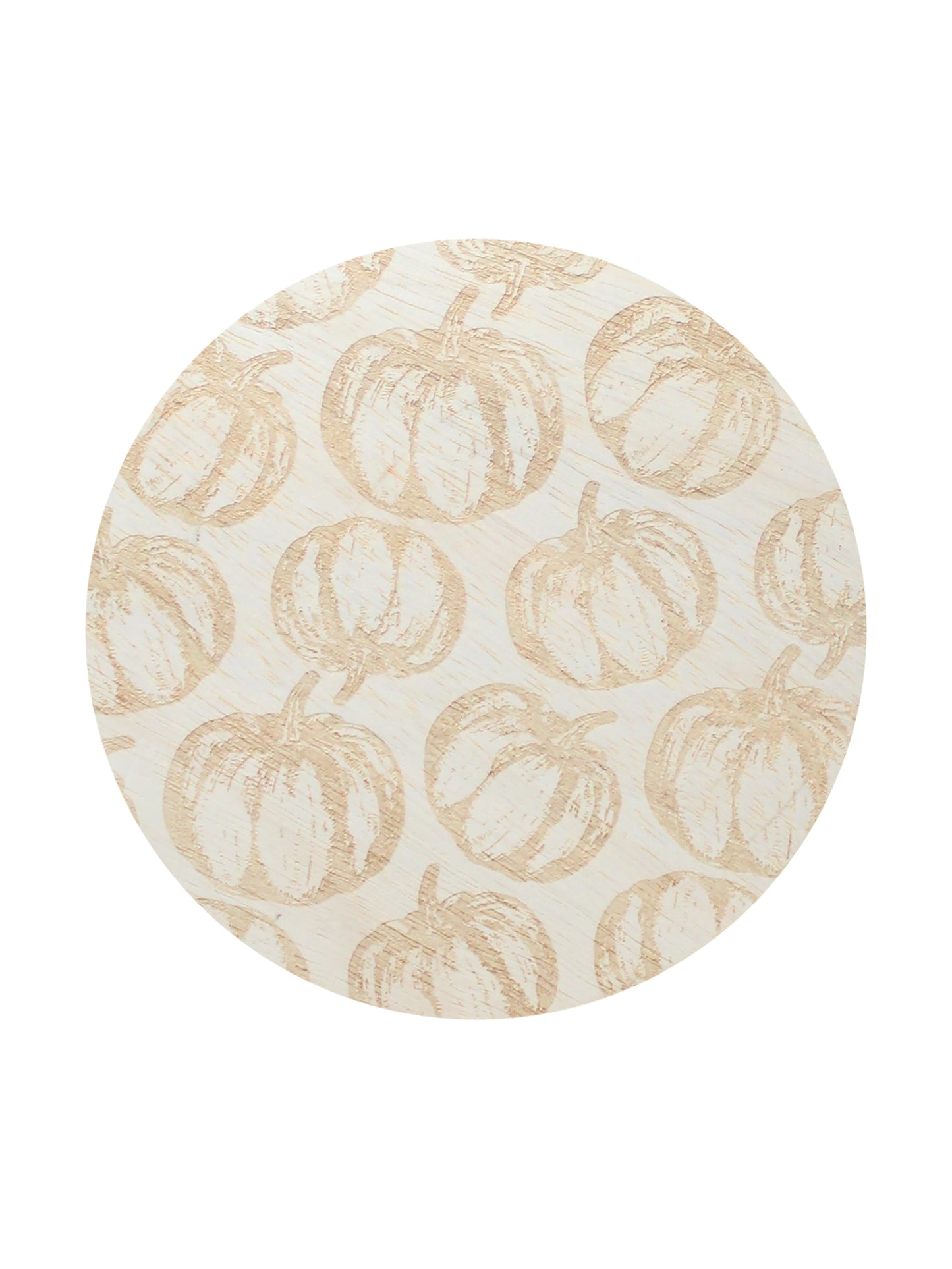 Harvest Wreath 21 oz scented candle
