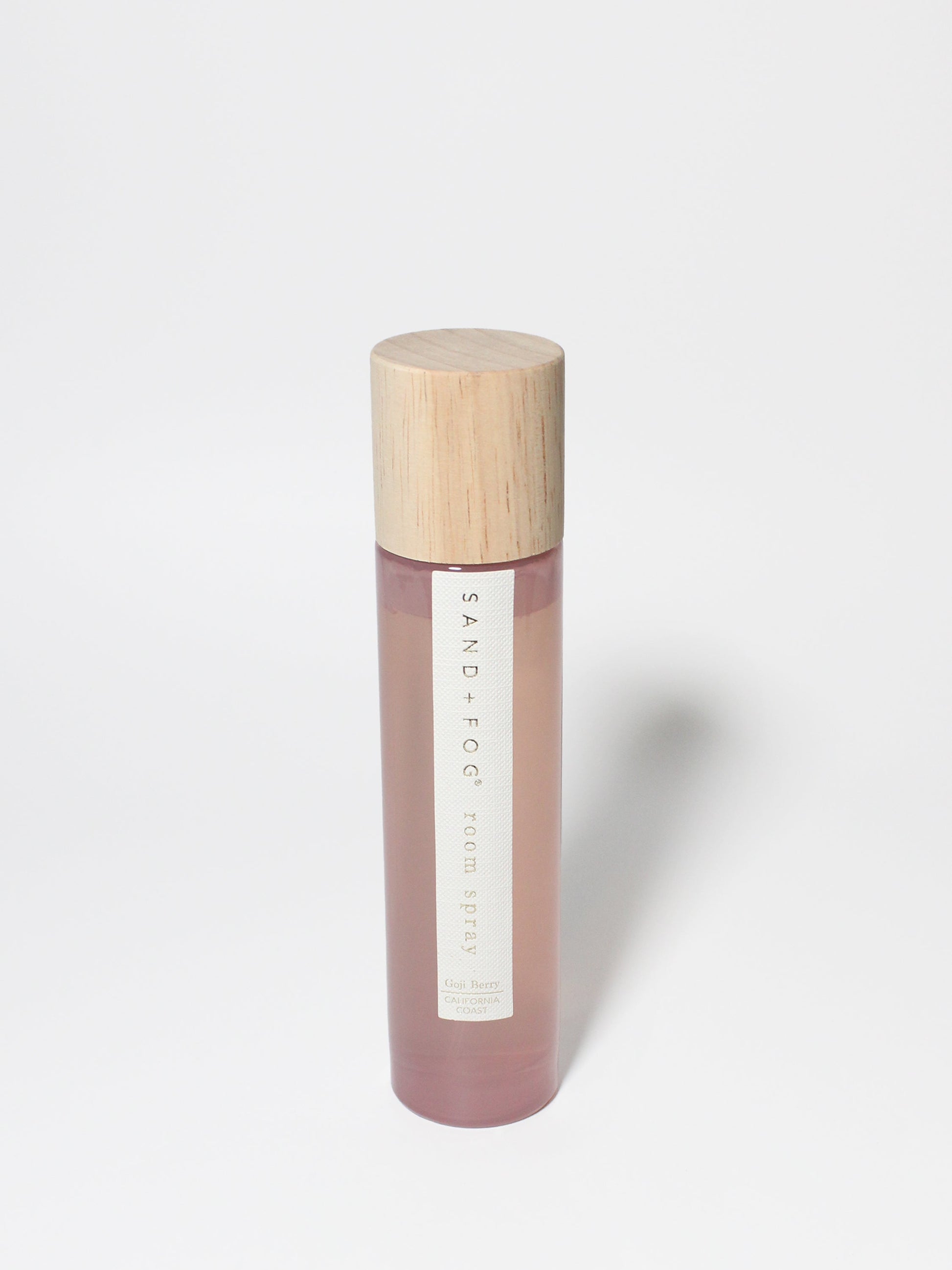 Goji Berry 100 ml Room Spray