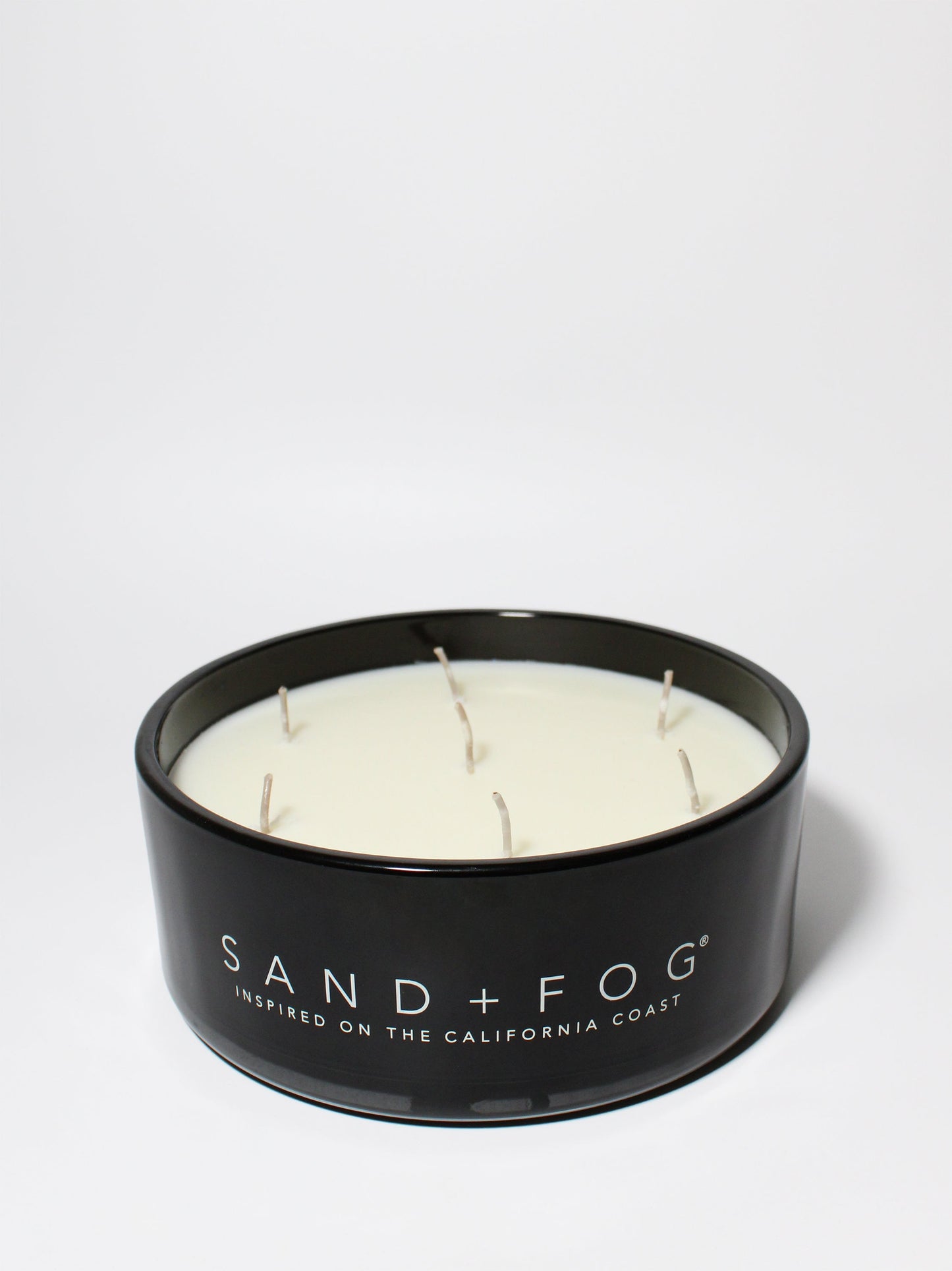Chai 35 oz scented candle