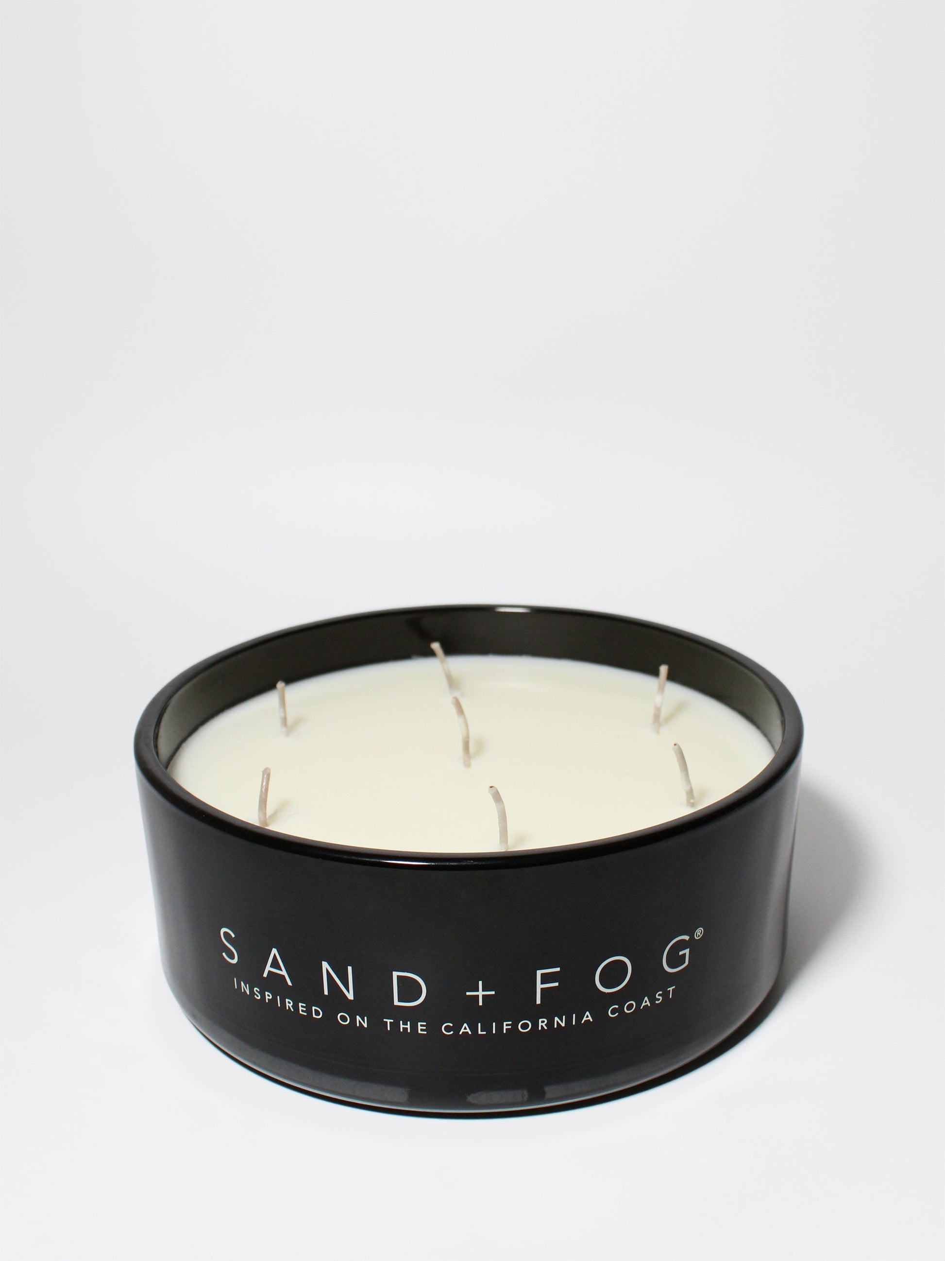 Chai 35 oz scented candle