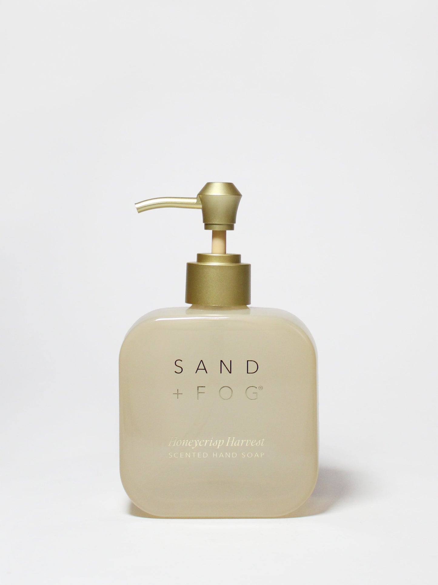 Honeycrisp Harvest 8.45 oz Liquid Hand Soap