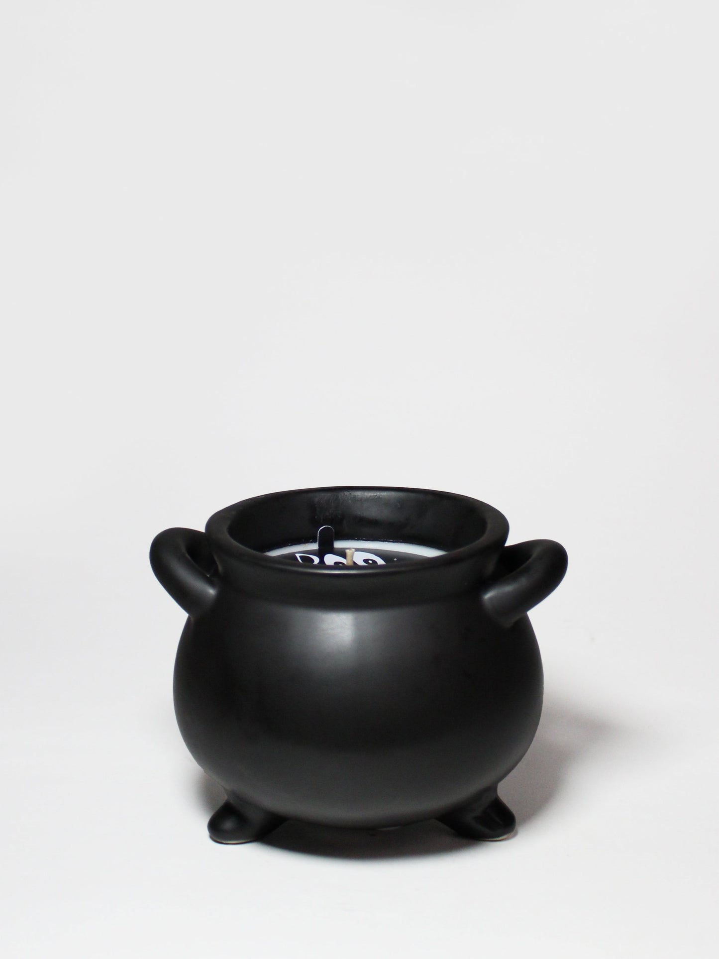 Witches Brew 14 oz scented candle