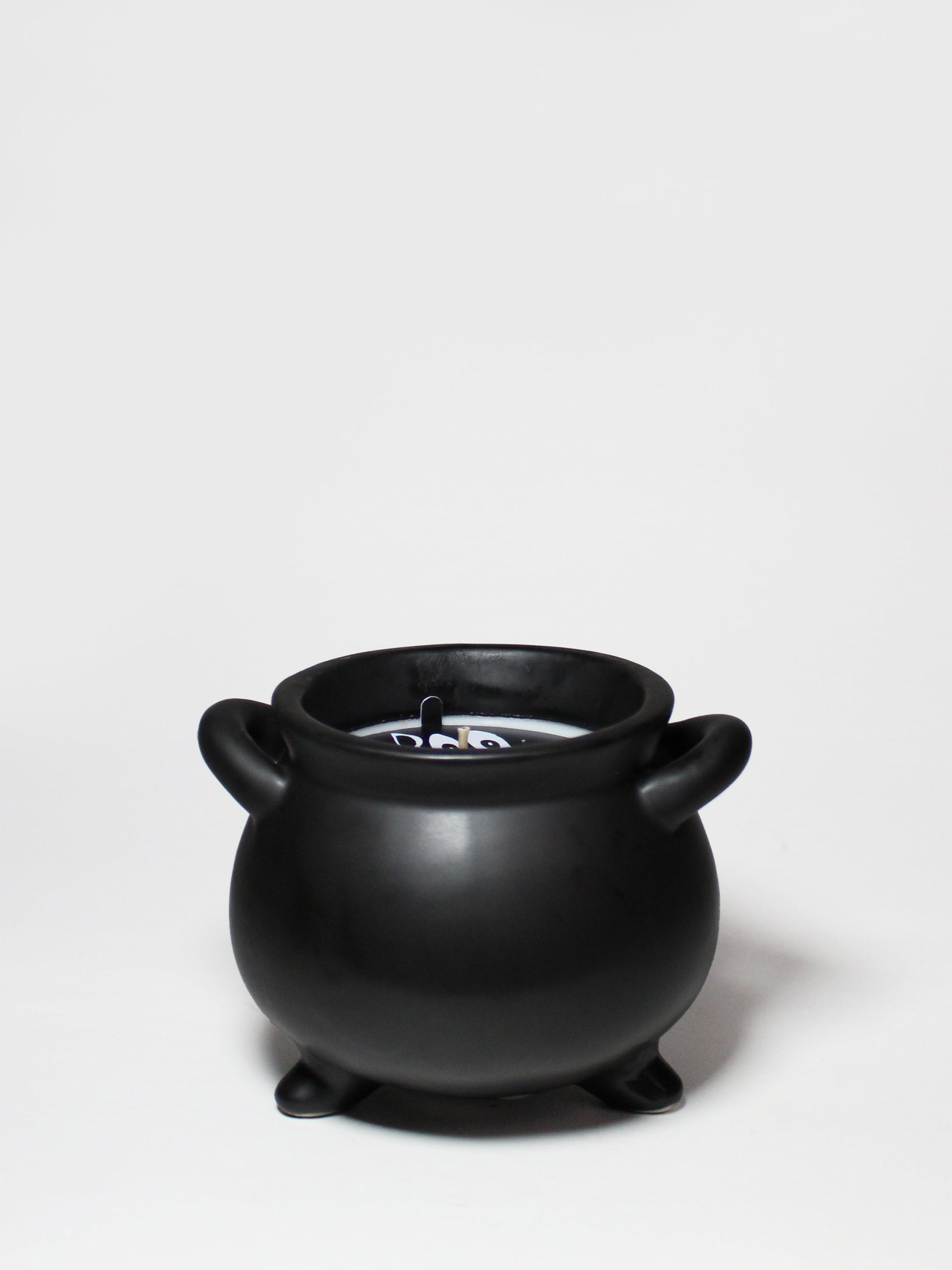 Witches Brew 14 oz scented candle