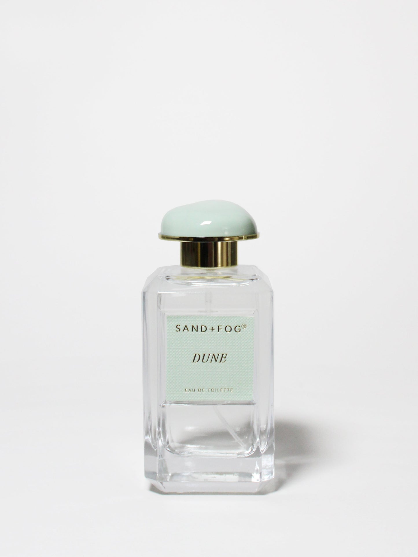Dune 100 ml Eau de Toilette