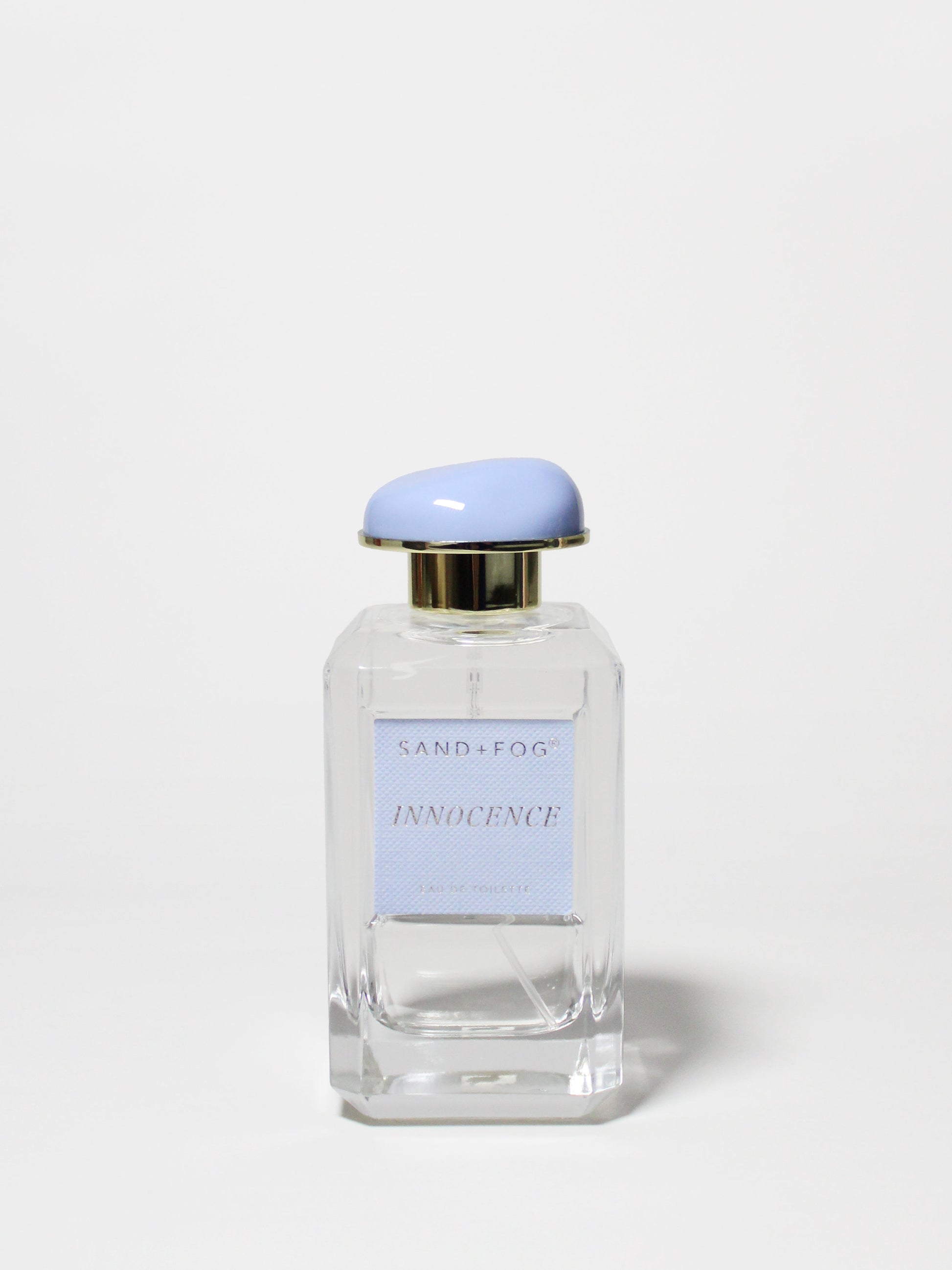 Innocence 100 ml Eau de Toilette