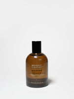 Teakwood 3.38 ml Eau de Toilette
