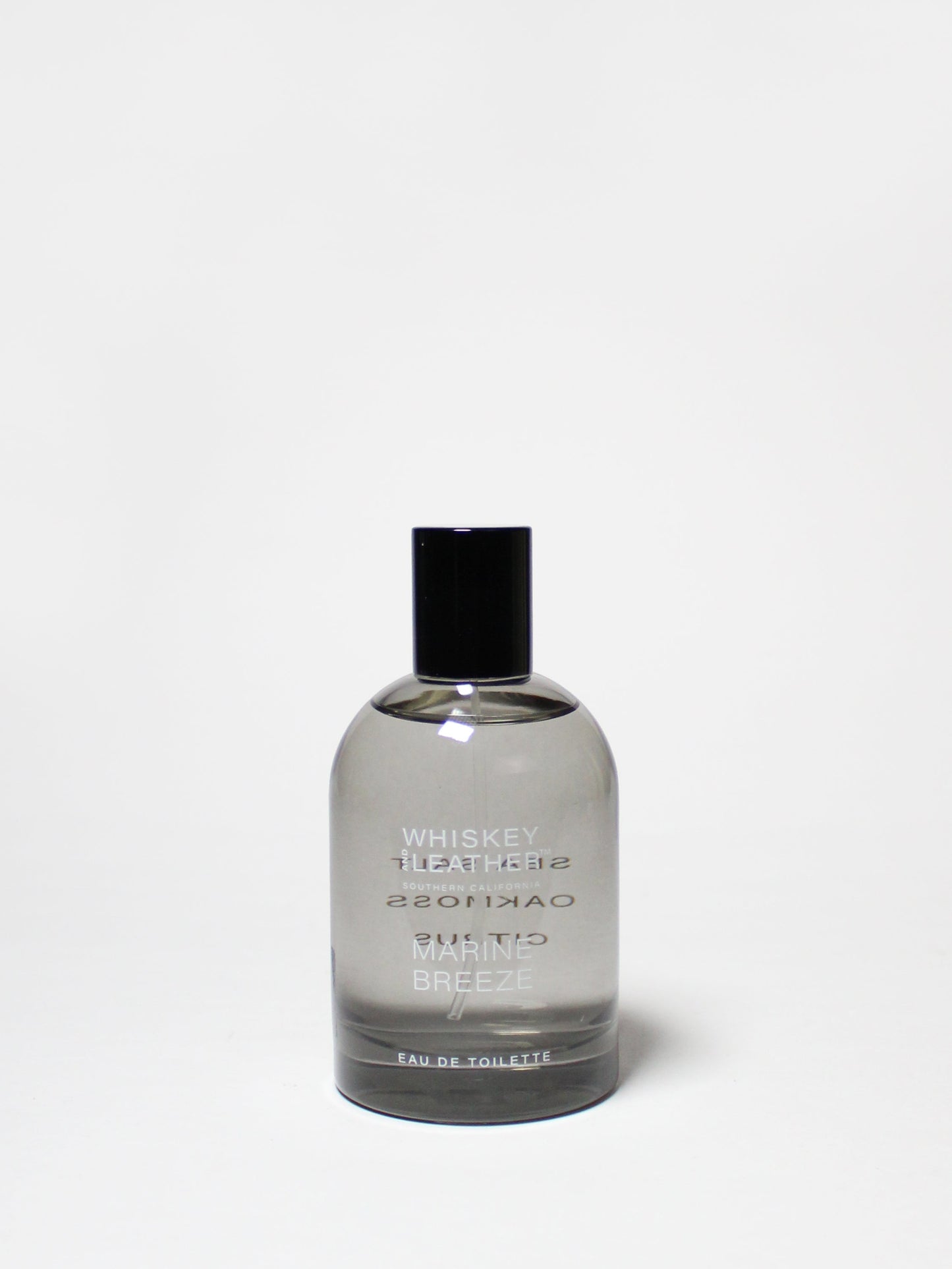 Marine Breeze 3.38 ml Eau de Toilette