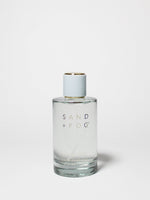 Floral Mist 107 ml Hair Perfume