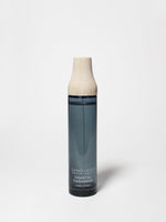 Coastal Cashmere 100 ml Linen Spray