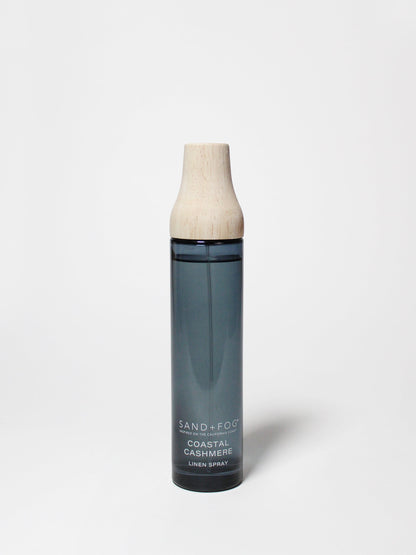 Coastal Cashmere 100 ml Linen Spray