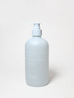 Coastal Cashmere 15.7oz Liquid Hand Soap