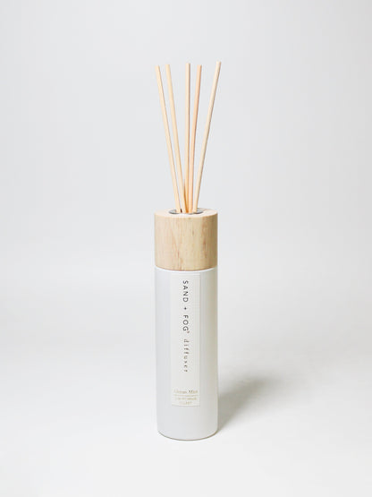 Ocean Mist 100 ml Reed Diffuser