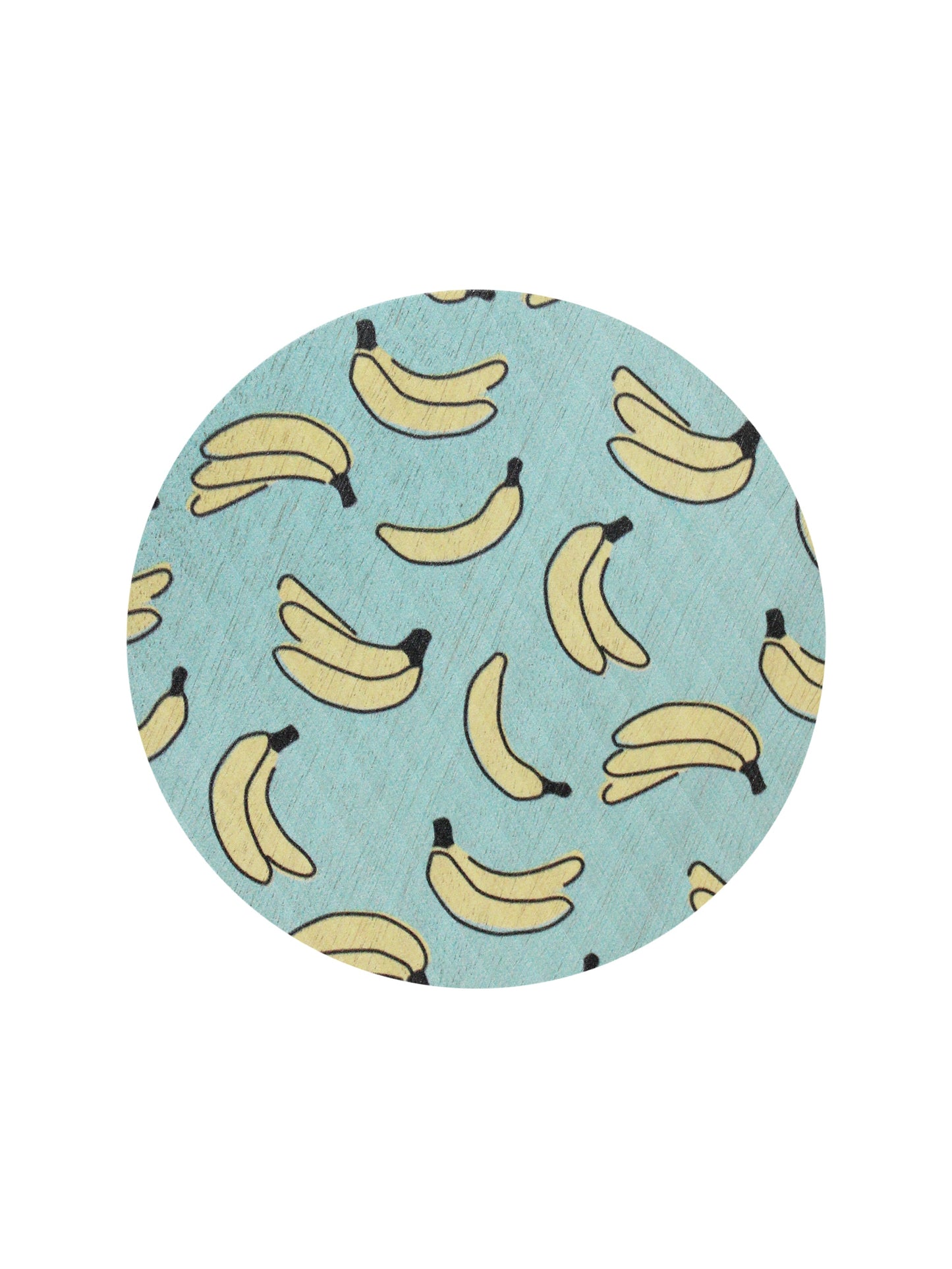 Sweet Lemon 12 oz scented candle
