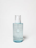 Sand + Paws Pet Deodorizing Spray - Clean Waves