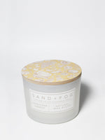 Honeycrisp Harvest 12 oz scented candle