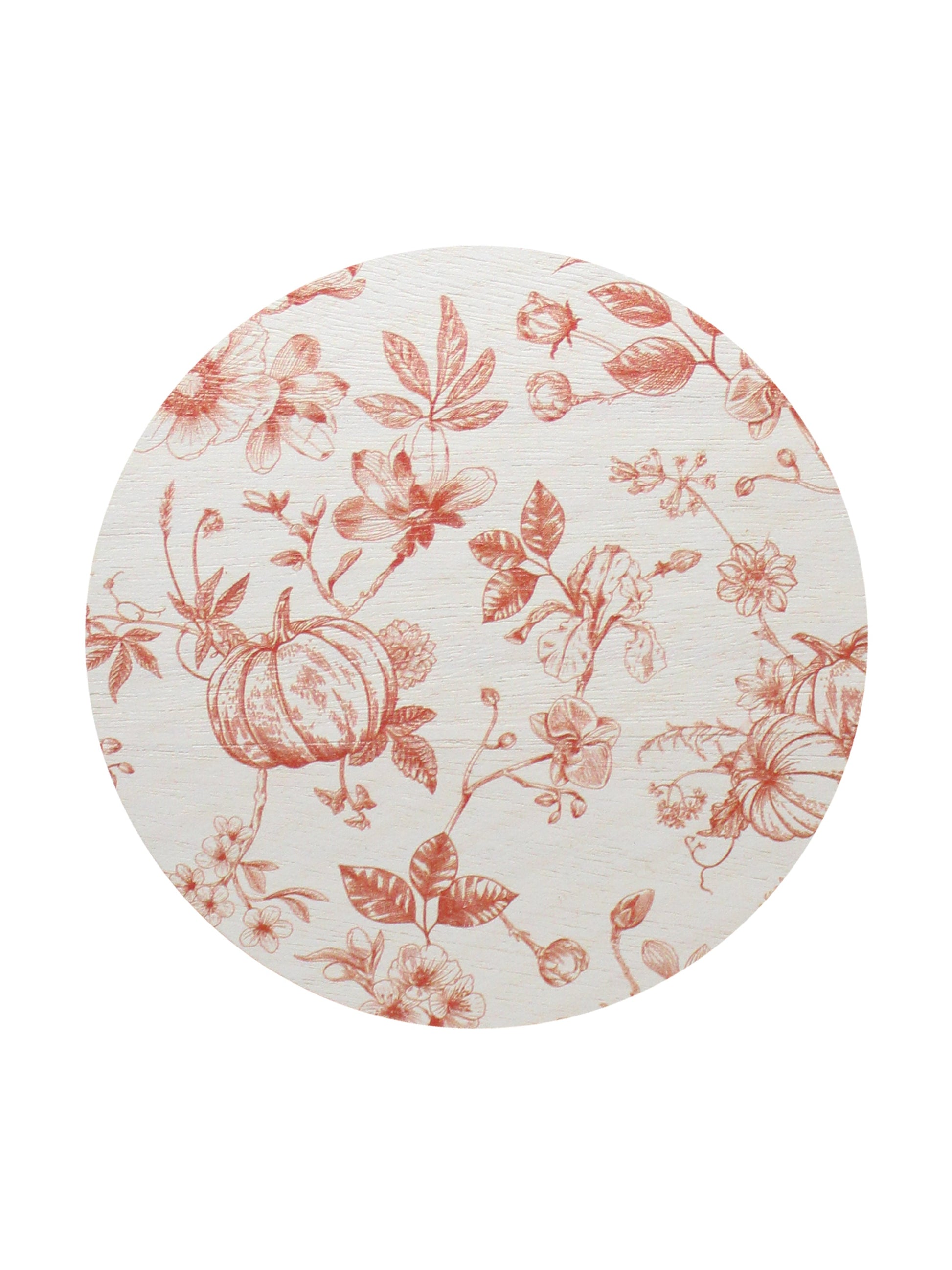 Spiced Cider 12 oz scented candle