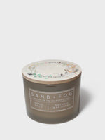Apple Spice 12 oz scented candle