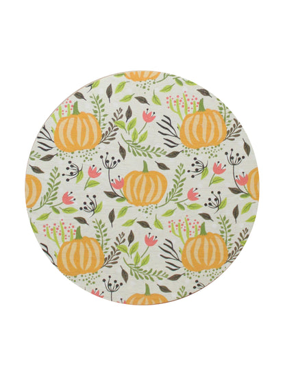 Autumn Harvest 12 oz scented candle