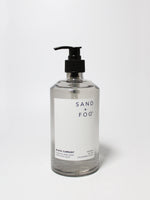 Black Currant 15.7 oz Liquid Hand Soap