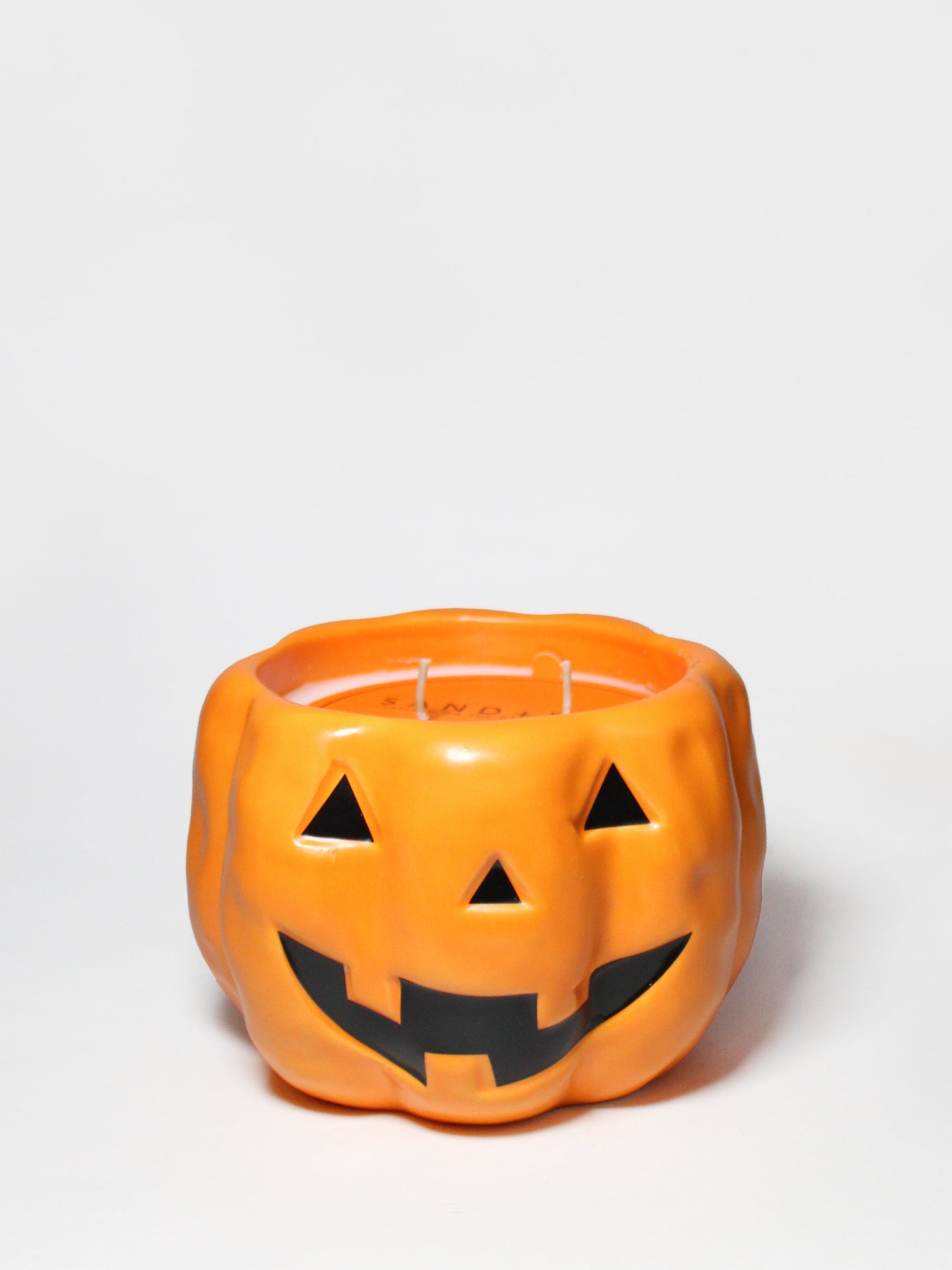 Autumn Harvest 21 oz scented candle