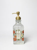 Pumpkin Harvest 15.2 oz Liquid Hand Soap