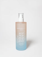 Marshmallow Skies 8.12oz Hyaluronic Body Serum