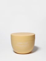 Orange Cream 16.9 oz Whipped Body Butter