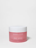 Watermelon Sugar 12.7 oz Body Scrub