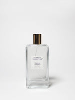 Garden Lavender Modern Heirloom 100 ml Linen Spray