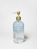 California Waves 15.7 oz Liquid Hand Soap