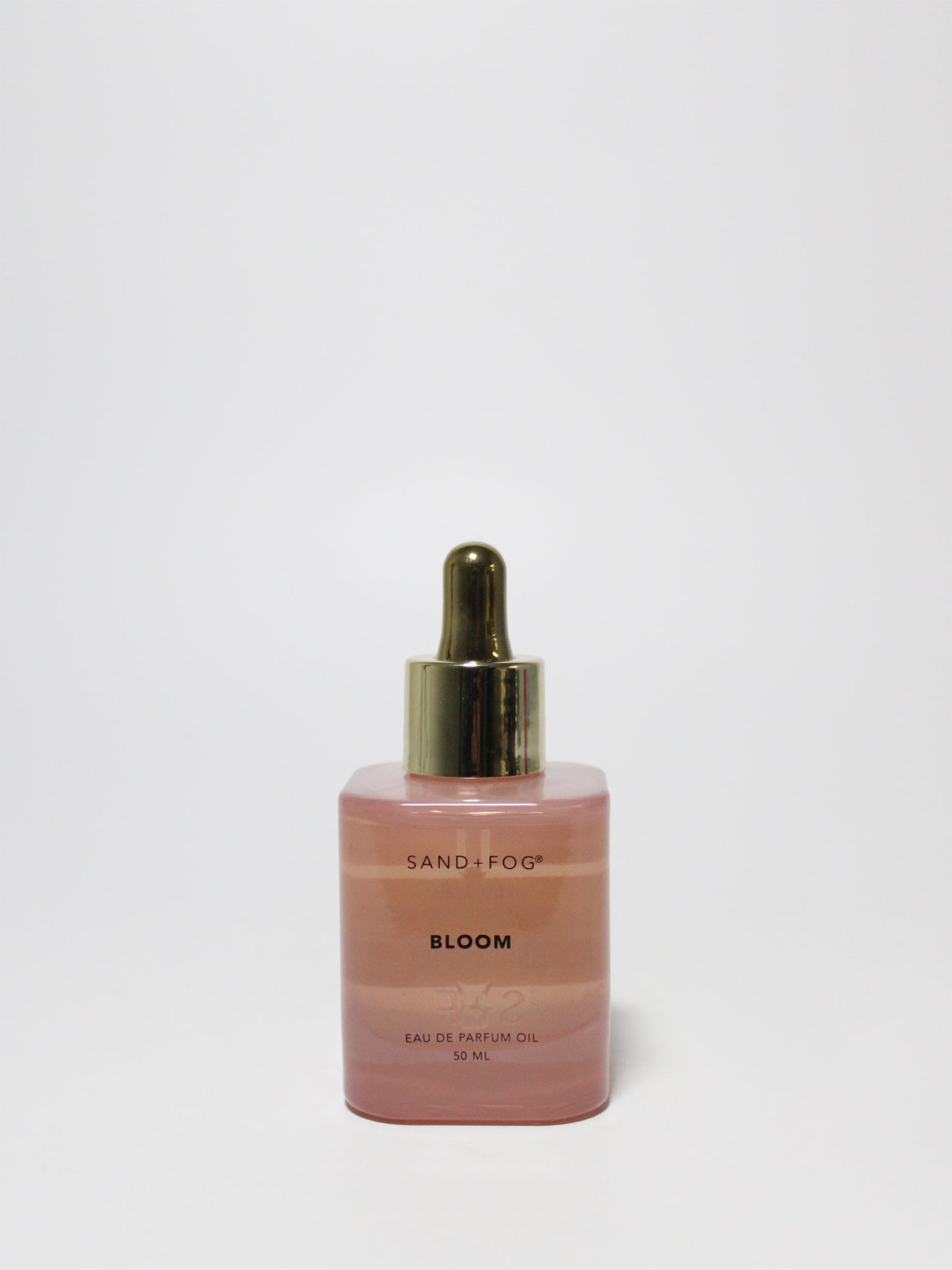 Bloom 50 ml Perfume Oil Dropper