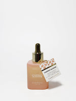 Starfruit Blossom 50ml Perfume Oil Dropper