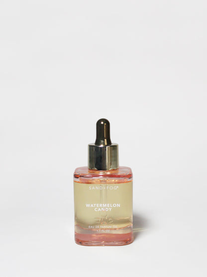 Watermelon Candy 50ml Perfume Oil Dropper