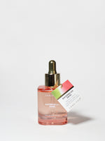 Watermelon Swirl 50ml Perfume Oil Dropper