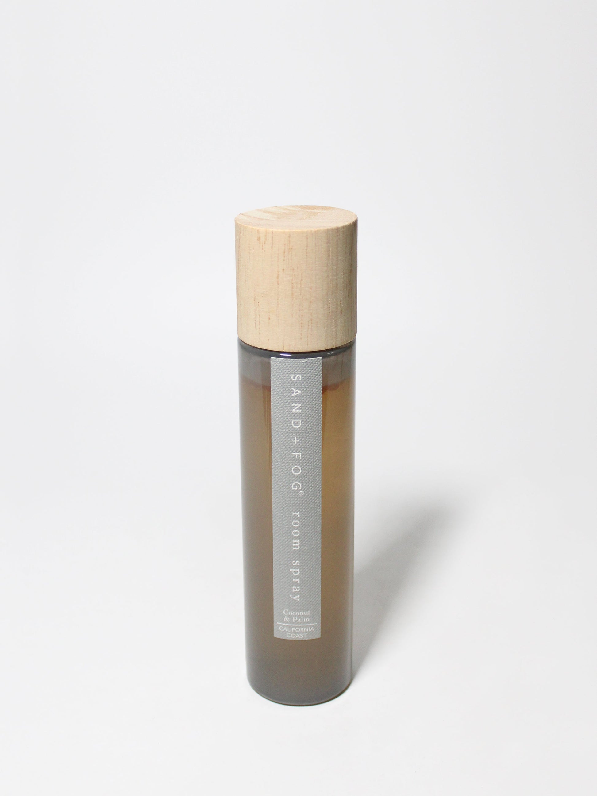 Coconut & Palm 100 ml Room Spray