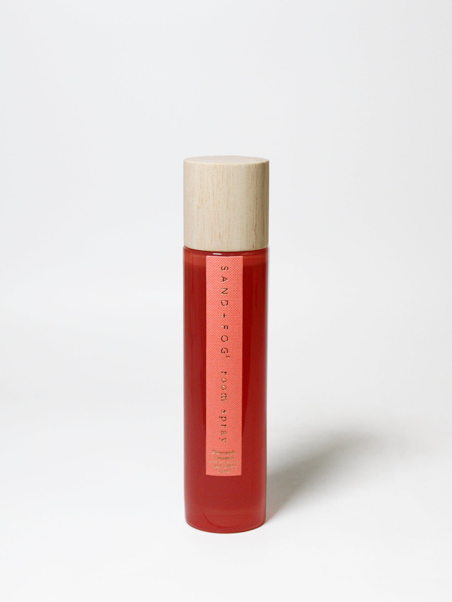 Pineapple Coconut 100 ml Room Spray