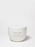 Toasted Marshmallow 16.9 oz Whipped Body Butter