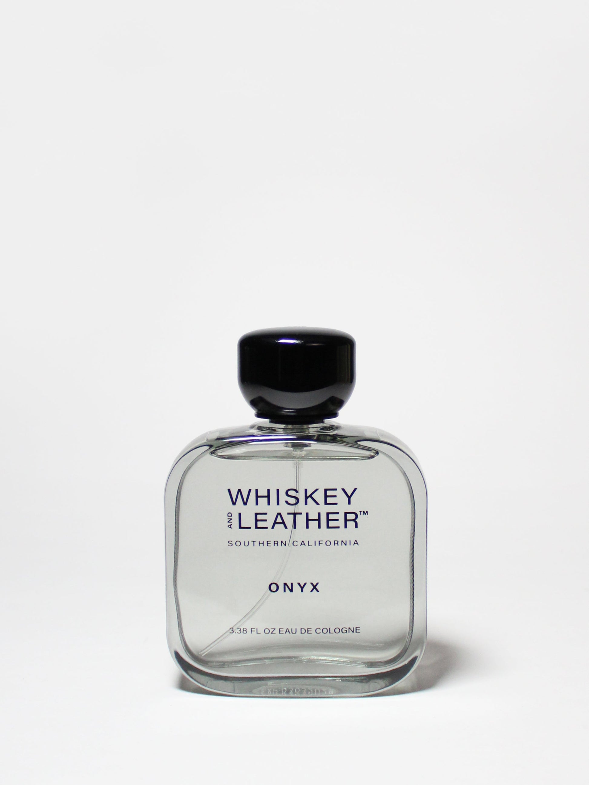 Onyx 3.38 oz Eau de Toilette