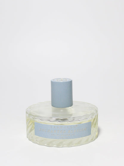 Enchanted Blossom 100 ml Perfume Oil Rollerball