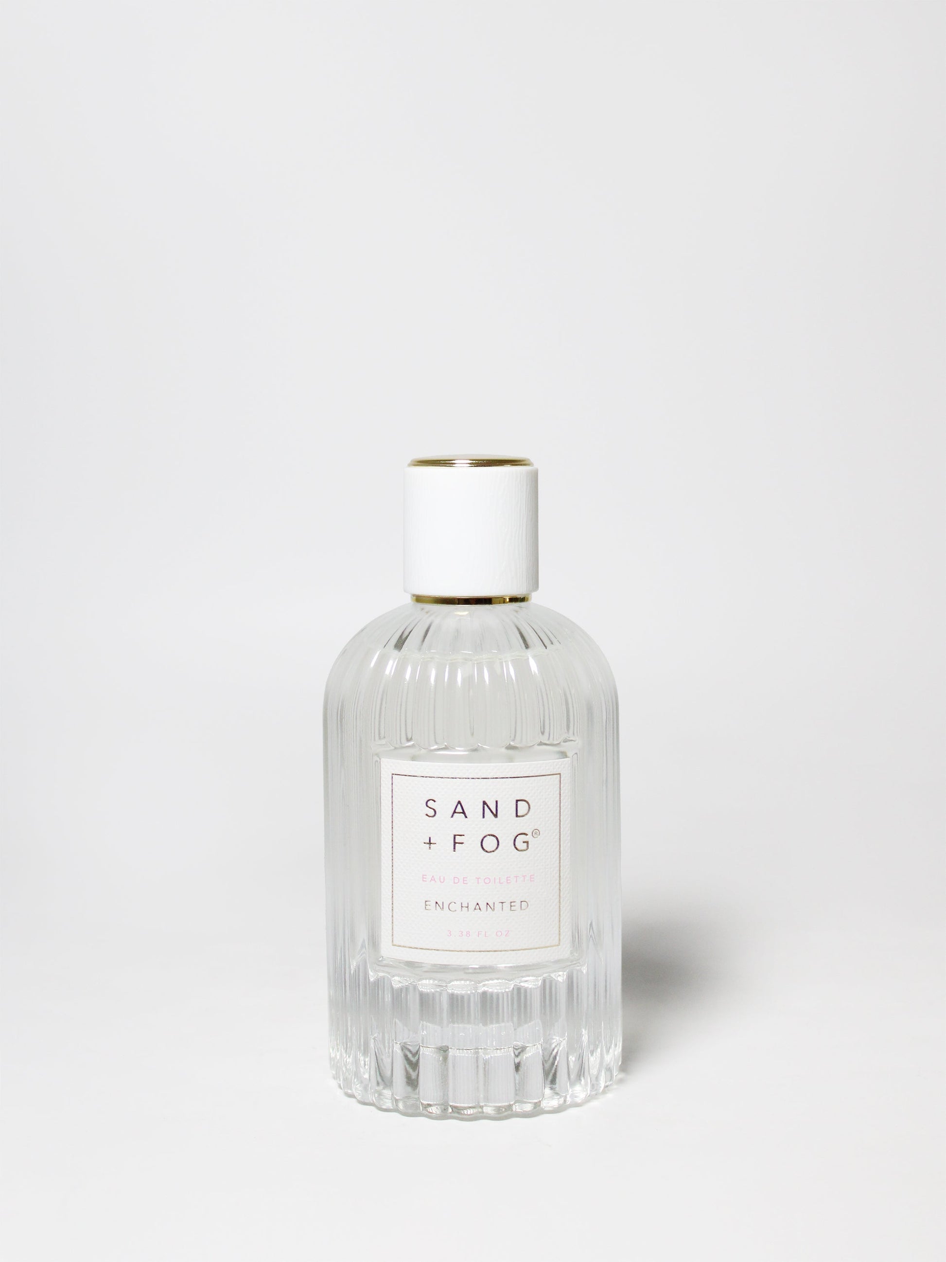 Enchanted 100 ml Eau de Toilette