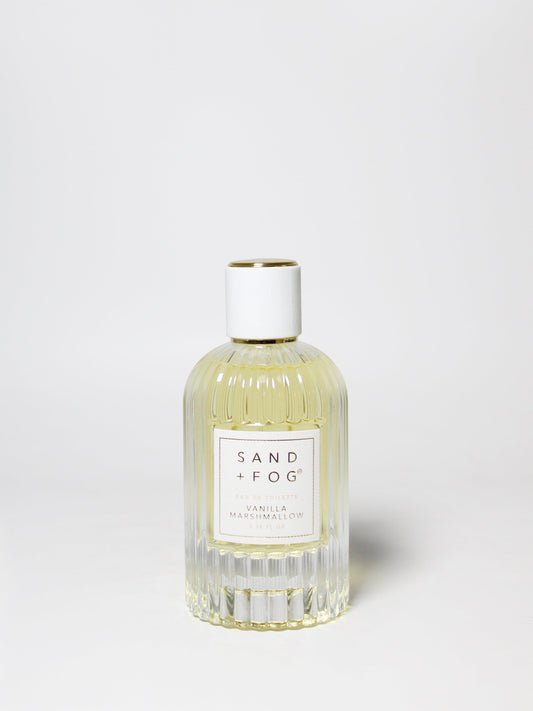 Vanilla Marshmallow 100 ml Eau de Toilette