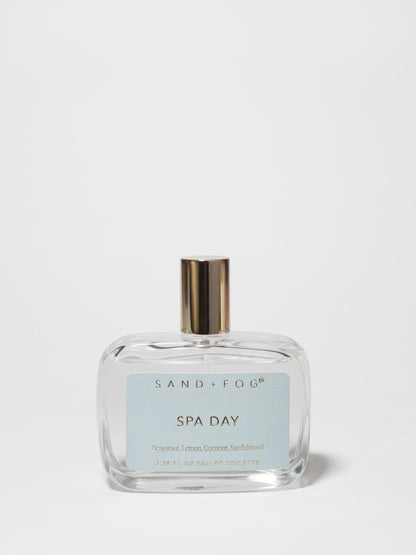 Spa Day 70 ml Eau de Toilette