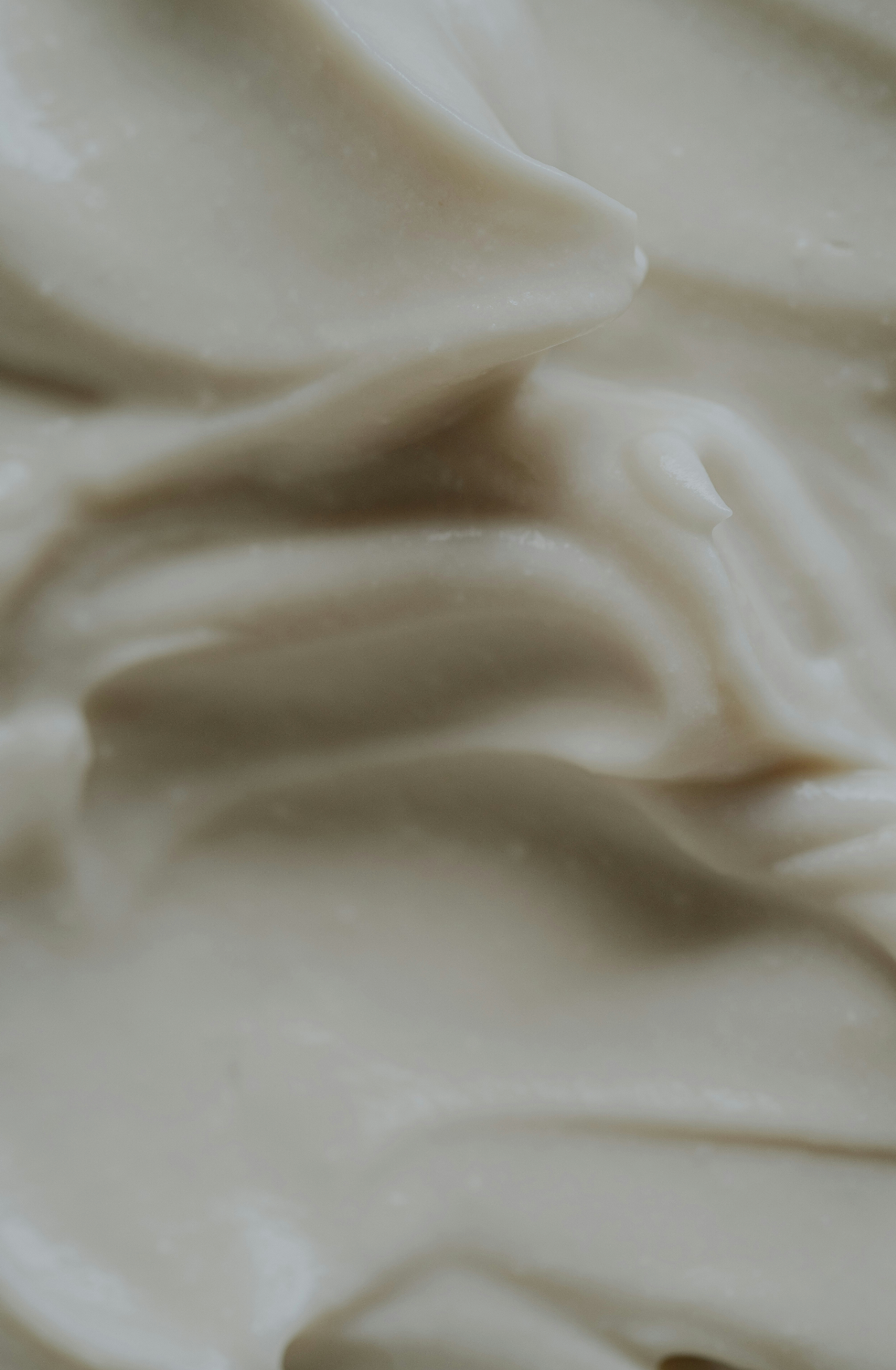 White Vanilla Body Care Set