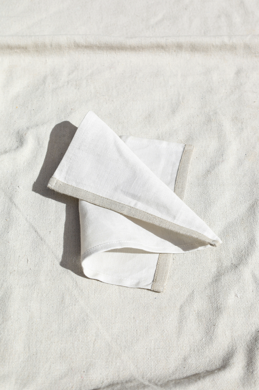 Crisp White 107 ml Room Spray