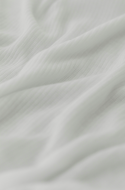 White Cotton 95 ml Linen Spray