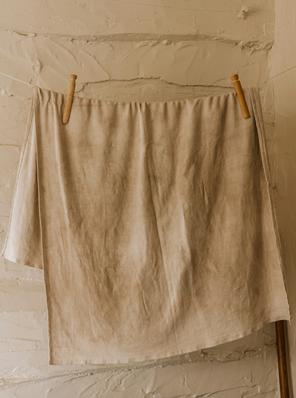 Laundry Day 95 ml Linen Spray