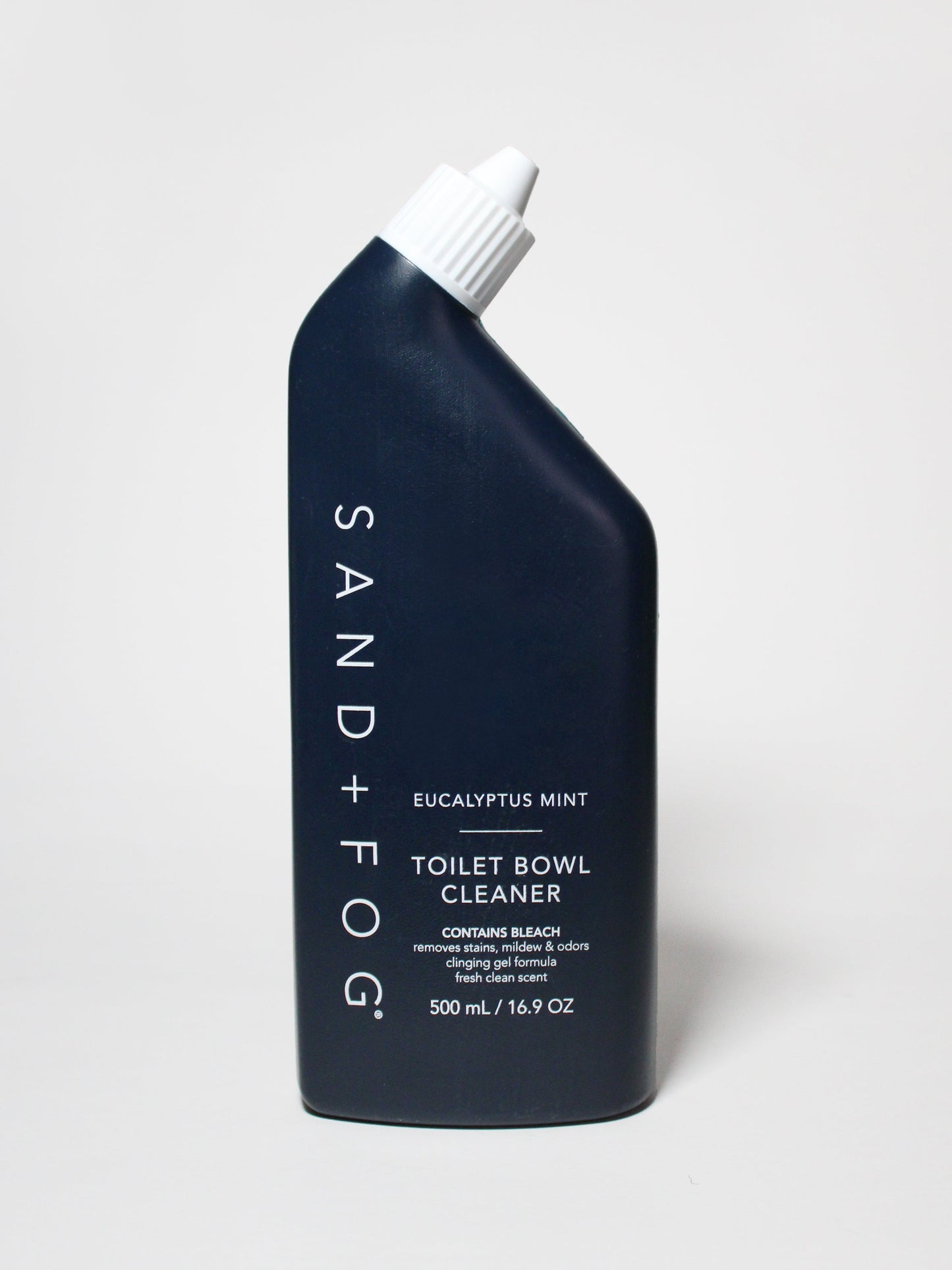 Eucalyptus Mint 16.9 oz Toilet Bowl Cleaner