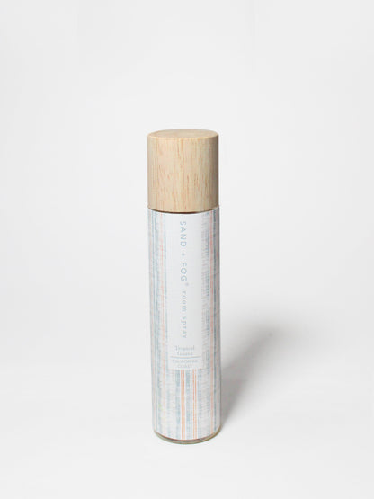 Tropical Guava 100 ml Room Spray