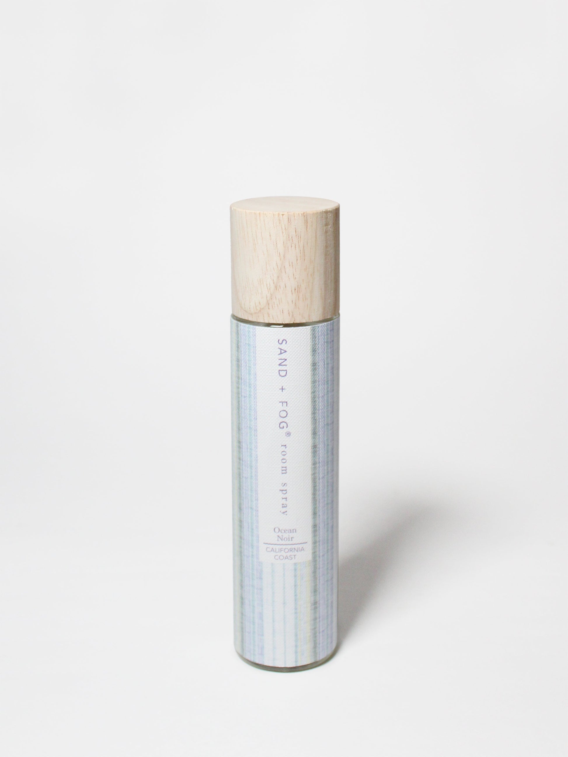 Ocean Noir 100 ml Room Spray