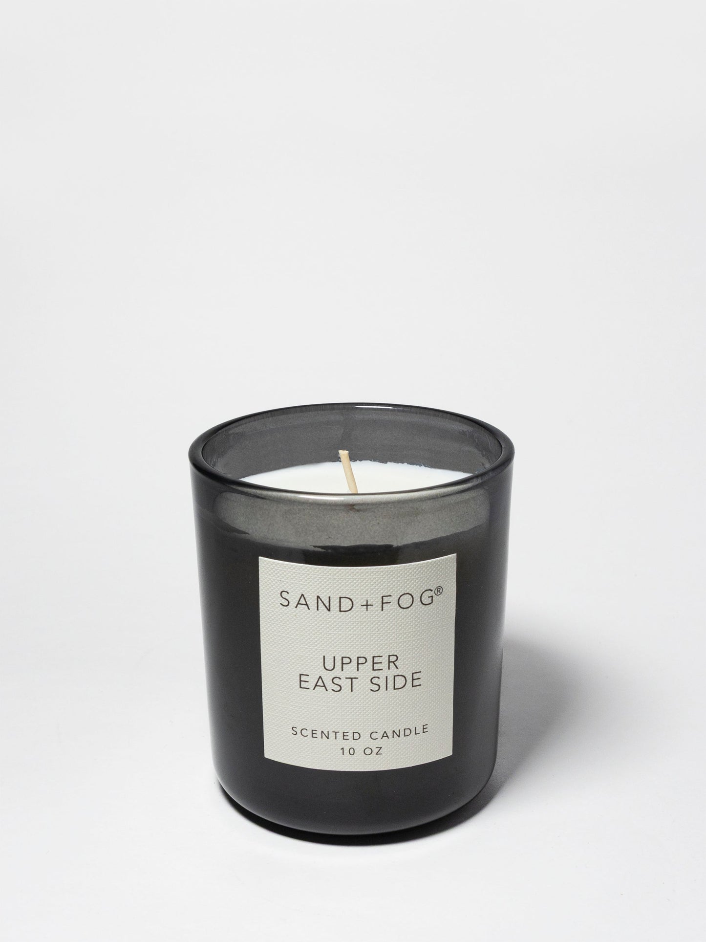 Upper East Side 10 oz scented candle
